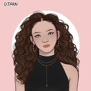 Meet your Posher, Trinity